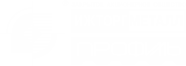 ИжтргМеталл Казань